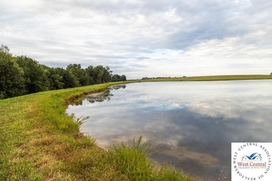Welcome to your dream property! We are proud to offer multiple - photo 51