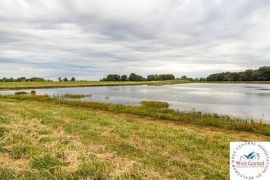 Welcome to your dream property! We are proud to offer multiple - photo 52