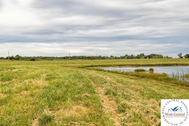 Welcome to your dream property! We are proud to offer multiple - photo 53