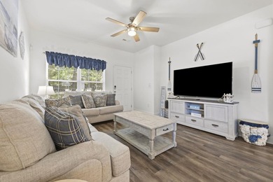 Welcome to 412 N Oak St., Myrtle Beach! This 2023-built 3 - photo 4