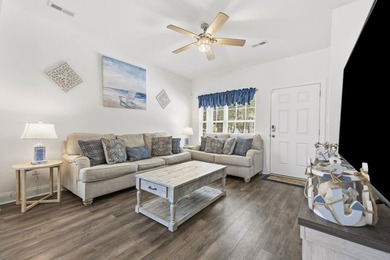 Welcome to 412 N Oak St., Myrtle Beach! This 2023-built 3 - photo 5