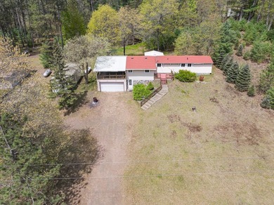 MOTIVATED SELLERS. Location, Location, Location! Attention All - photo 1
