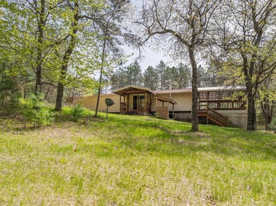 MOTIVATED SELLERS. Location, Location, Location! Attention All - photo 2