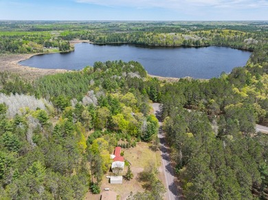 MOTIVATED SELLERS. Location, Location, Location! Attention All - photo 3