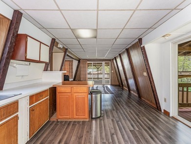 MOTIVATED SELLERS. Location, Location, Location! Attention All - photo 5