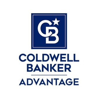 Lise Burnett <br> Broker/Owner with Coldwell Banker Advantage in VA advertising on LakeHouse.com