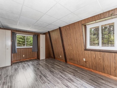 MOTIVATED SELLERS. Location, Location, Location! Attention All - photo 8