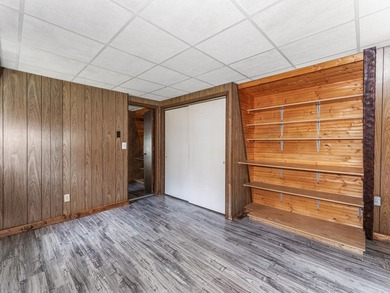MOTIVATED SELLERS. Location, Location, Location! Attention All - photo 9