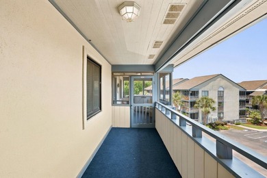 Welcome to Summertree Unit E12, a beautifully updated third - photo 10