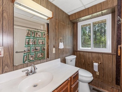 MOTIVATED SELLERS. Location, Location, Location! Attention All - photo 10
