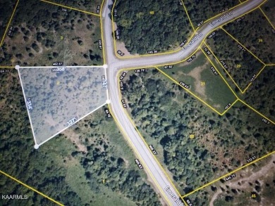  Lot For Sale in Rockwood Tennessee