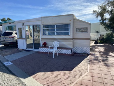 (private lake, pond, creek) Home For Sale in Yuma Arizona