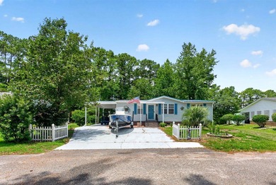 Welcome to 964 Winston Trail, a 2-bedroom, 2-bath home in the - photo 1