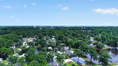 Welcome to 964 Winston Trail, a 2-bedroom, 2-bath home in the - photo 2