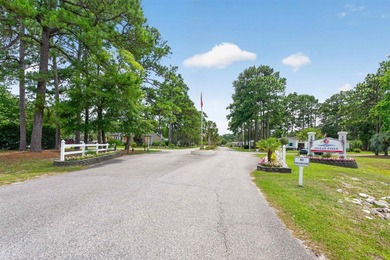 Welcome to 964 Winston Trail, a 2-bedroom, 2-bath home in the - photo 3