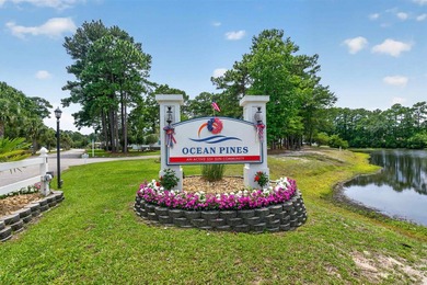 Welcome to 964 Winston Trail, a 2-bedroom, 2-bath home in the - photo 4