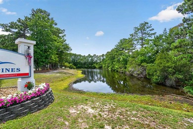 Welcome to 964 Winston Trail, a 2-bedroom, 2-bath home in the - photo 5