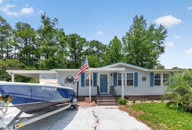 Welcome to 964 Winston Trail, a 2-bedroom, 2-bath home in the - photo 6