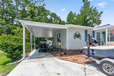 Welcome to 964 Winston Trail, a 2-bedroom, 2-bath home in the - photo 7