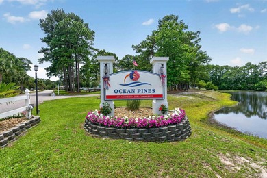 Welcome to 964 Winston Trail, a 2-bedroom, 2-bath home in the - photo 9