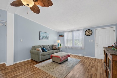 Welcome to 964 Winston Trail, a 2-bedroom, 2-bath home in the - photo 10