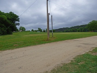 Spring River - Sharp County Lot For Sale in Hardy Arkansas