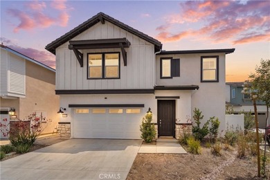Designed with flexibility in mind, this sought-after Menifee - photo 1