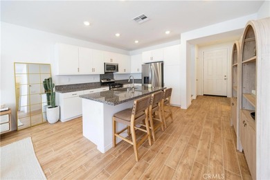 Designed with flexibility in mind, this sought-after Menifee - photo 2