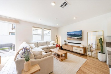 Designed with flexibility in mind, this sought-after Menifee - photo 3