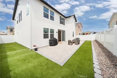 Designed with flexibility in mind, this sought-after Menifee - photo 4