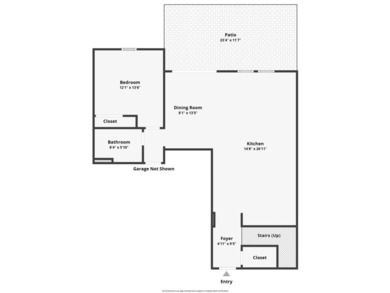 Designed with flexibility in mind, this sought-after Menifee - photo 5