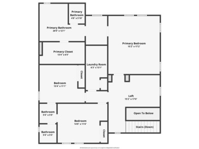 Designed with flexibility in mind, this sought-after Menifee - photo 6