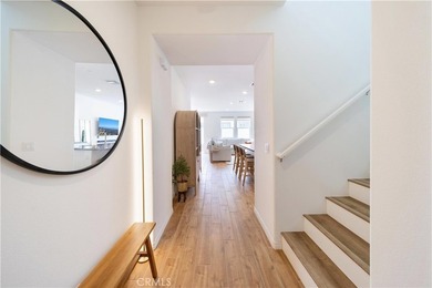 Designed with flexibility in mind, this sought-after Menifee - photo 7