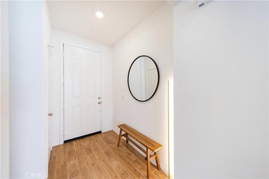 Designed with flexibility in mind, this sought-after Menifee - photo 8