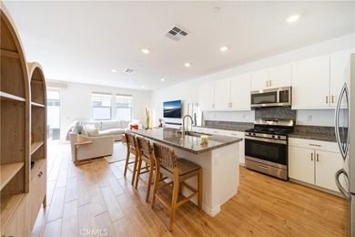 Designed with flexibility in mind, this sought-after Menifee - photo 9