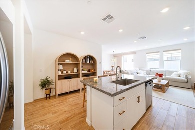 Designed with flexibility in mind, this sought-after Menifee - photo 10