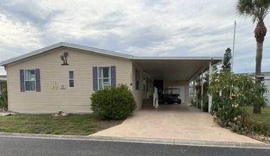 GOLF COURSE HOME FOR SALE - FURNISHED + GOLF CART INCLUDED! Move - photo 1
