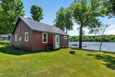 Island Paradise on Long Lake! Experience the best of Northwoods - photo 11