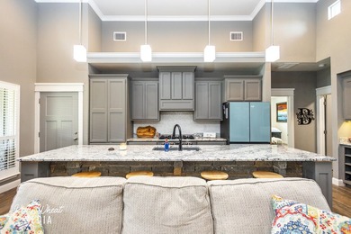 New to the market, you will want to be the first to see this - photo 11
