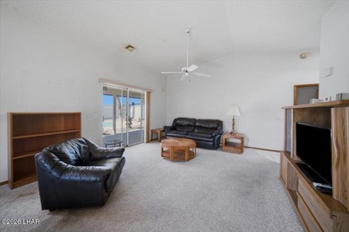 Every great Lake Havasu home starts with the essentials: lake - photo 12