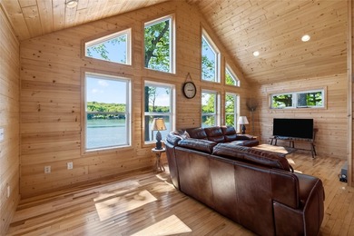 Island Paradise on Long Lake! Experience the best of Northwoods - photo 12