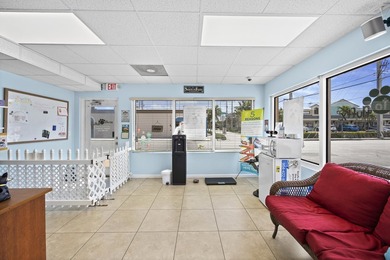 Well-established pet grooming salon in Deerfield Beach, located - photo 12