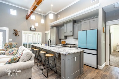 New to the market, you will want to be the first to see this - photo 12