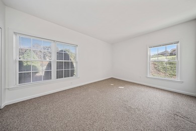 Welcome to true 1 level Ranch living at Evergreen in Litchfield