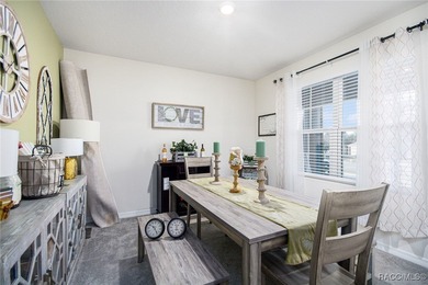 EXCEPTIONAL ATTENTION TO DETAIL HOME! Welcome to this - photo 13