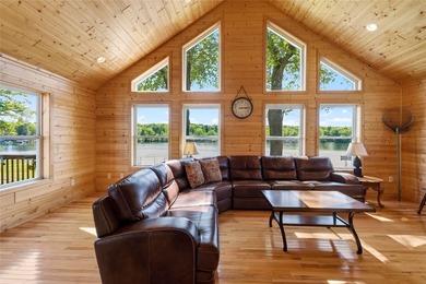 Island Paradise on Long Lake! Experience the best of Northwoods - photo 13