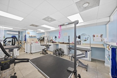 Well-established pet grooming salon in Deerfield Beach, located - photo 13