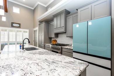 New to the market, you will want to be the first to see this - photo 13