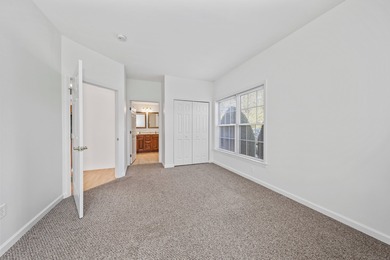 Welcome to true 1 level Ranch living at Evergreen in Litchfield