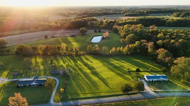 15 acres in Rienzi with room to build and enjoy the outdoors! - photo 14
